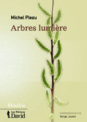 Arbres lumière